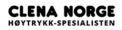 Clena Logo