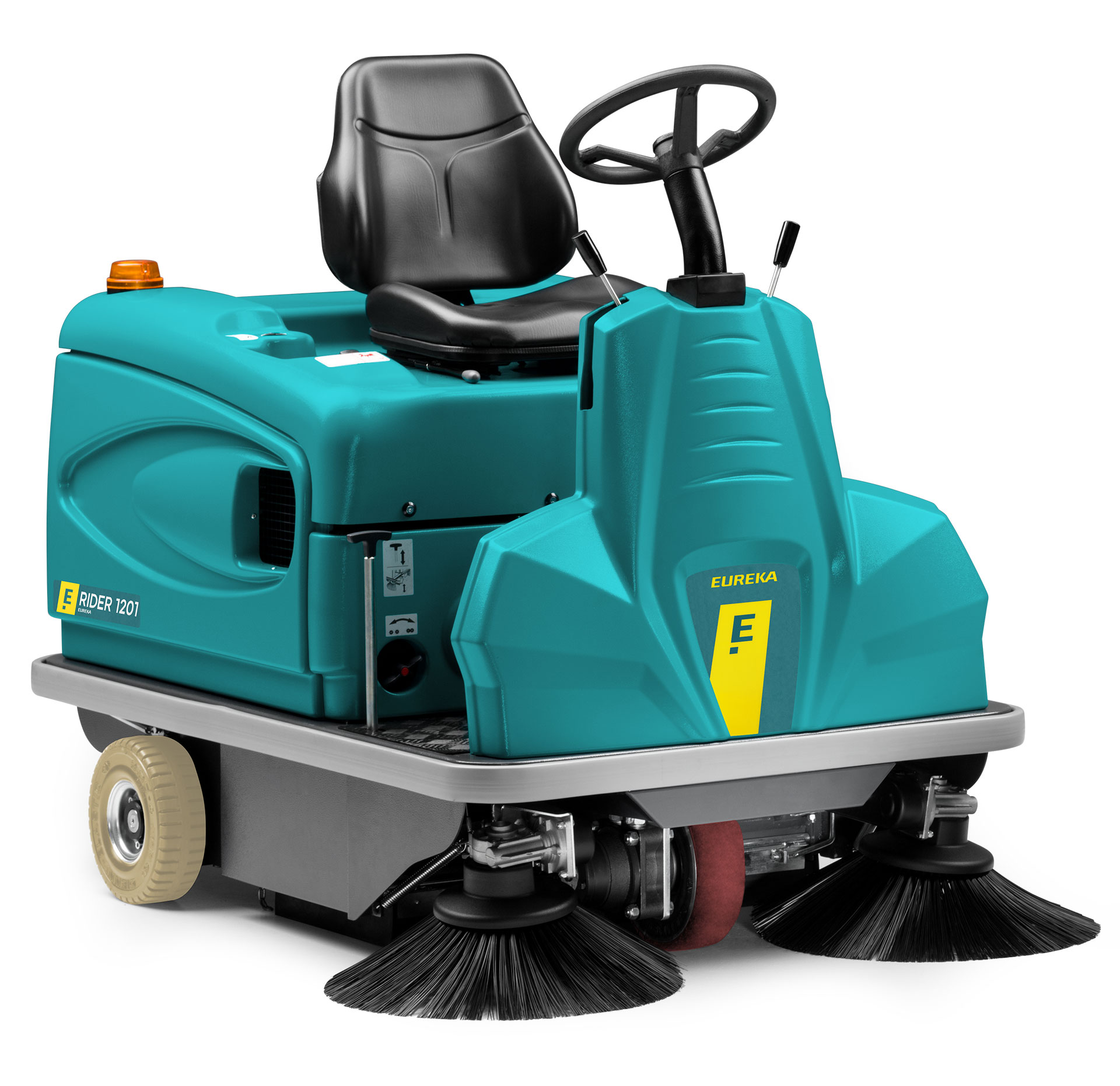 Eureka-Rider-1201-EB 1w